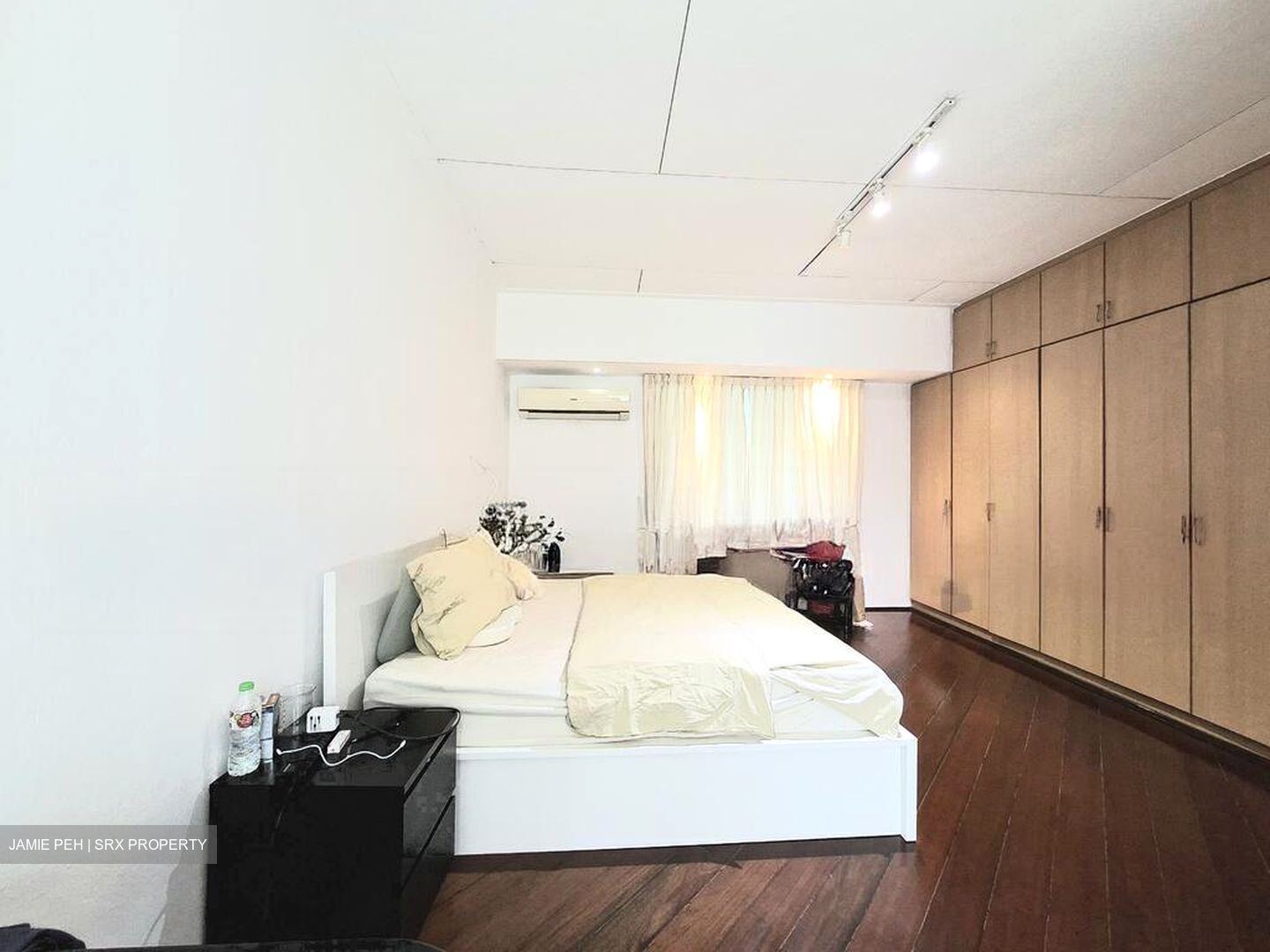 Binjai Park (D21), Detached #515239591
